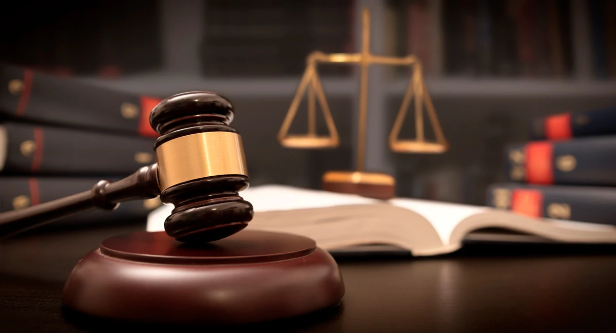 Судитимуть двох жителів Херсонщини, які допомагали проводити незаконний референдум