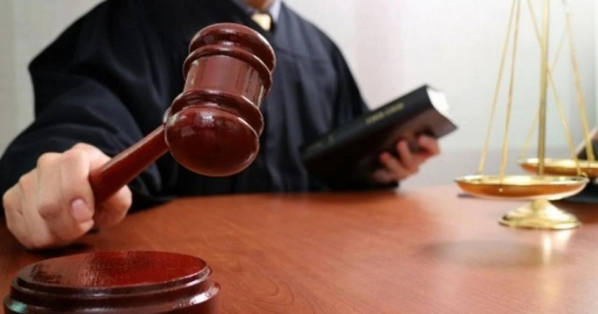 Здавав росіянам односельців, сподівався, що вб’ють: посібника окупантів з Херсонщини засуджено на 15 років :: Інтент :: Регіональна мережа якісної журналістики