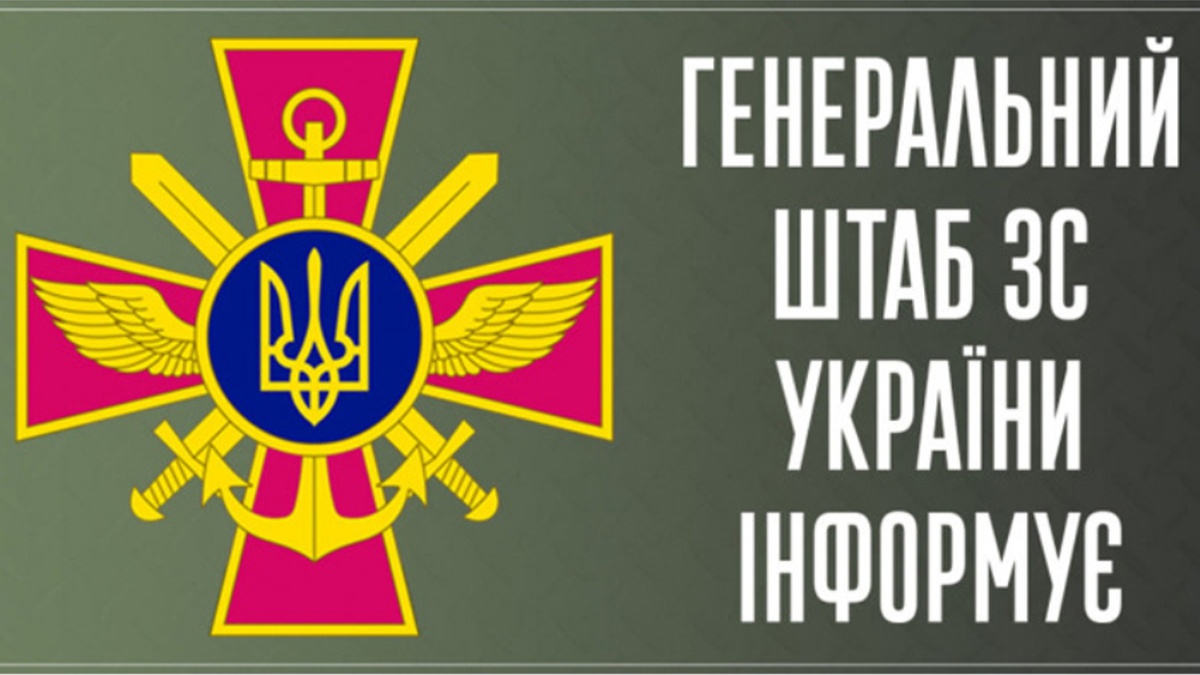 Окупанти за добу завдали чотири ракетних і 77 авіаударів по Україні, обстріляли близько 100 міст і сіл