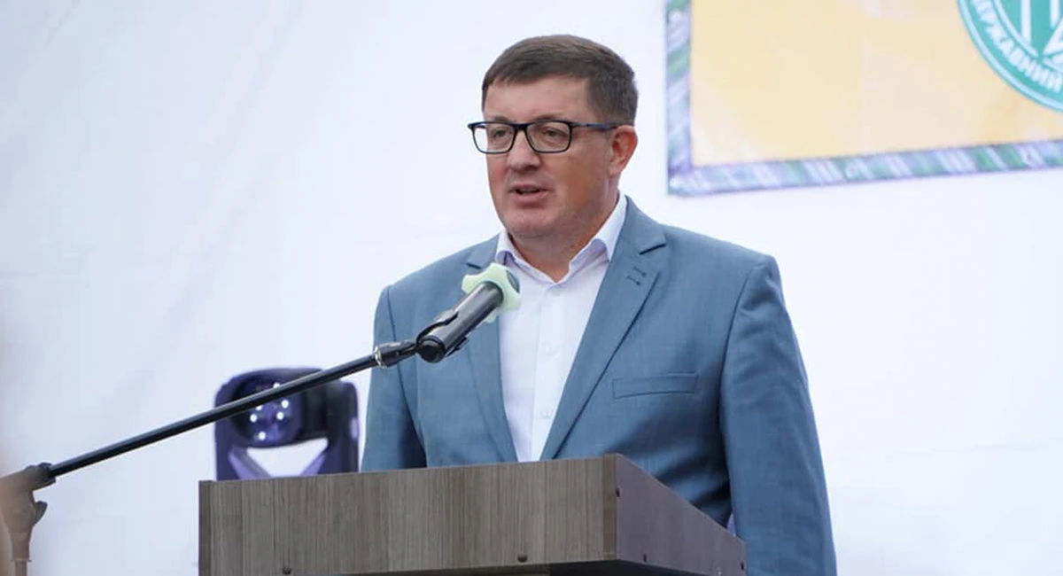 Нардепа з Херсонщини не пропустили на наступний етап конкурсу на посаду судді КСУ