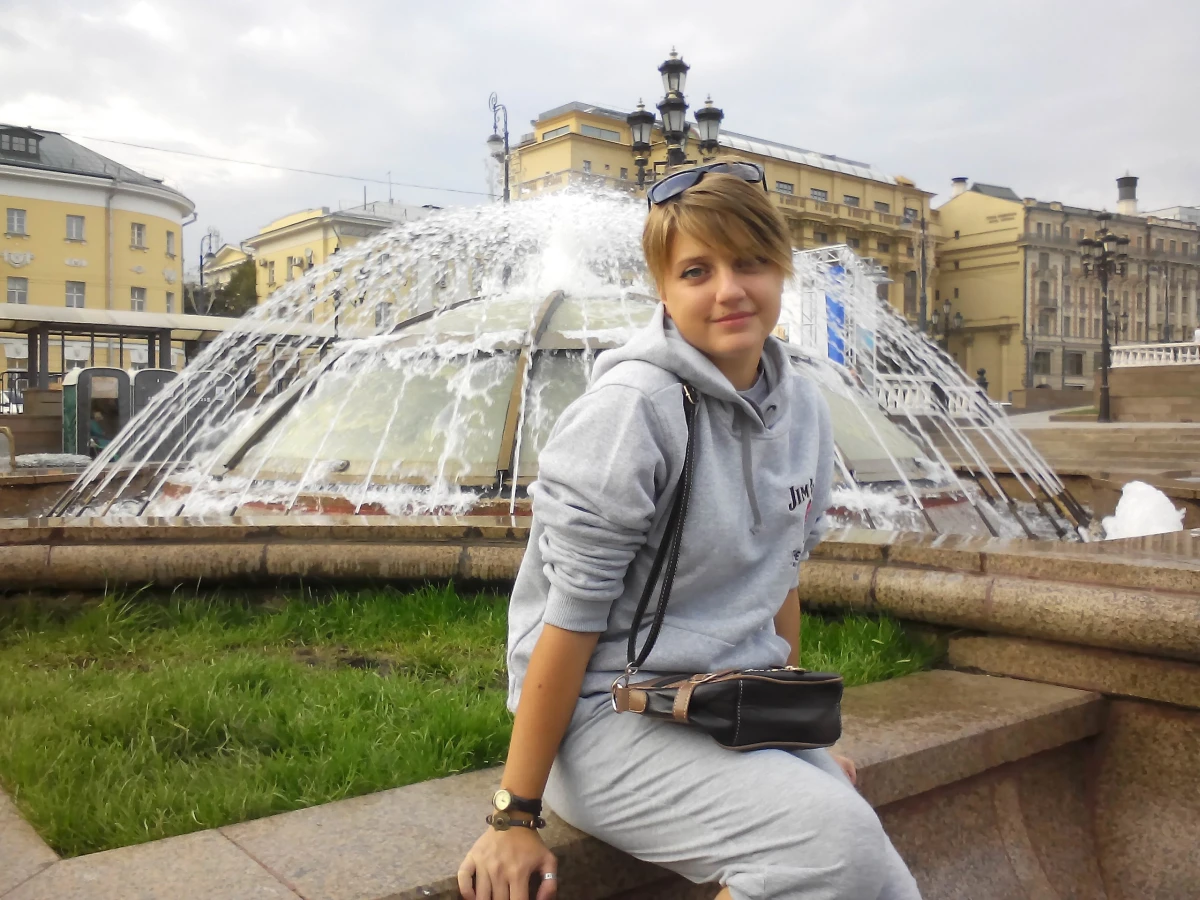 Суд визнав винною в колабораціонізмі тюремницю з херсонської колонії Альбіну Беспалову