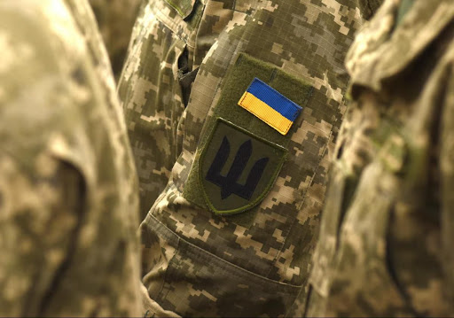 На Херсонщині реалізують пілотний проєкт з надання адмінпослуг для ветеранів та рідних загиблих бійців