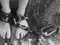 Насильство російських військових над мирними жителями має системний характер - Офіс генпрокурора