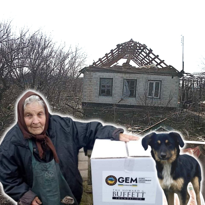 Білозерка.Інфо - 2024-03-29T085330.432