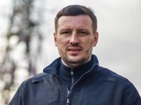 Ворог продовжує обстрілювати Херсонську область