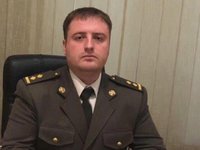 Росіяни продовжують обстрілювати Херсонську громаду, одна людина загинула, троє поранені