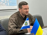 Ворог продовжує обстрілювати Херсонську область, є постраждалі