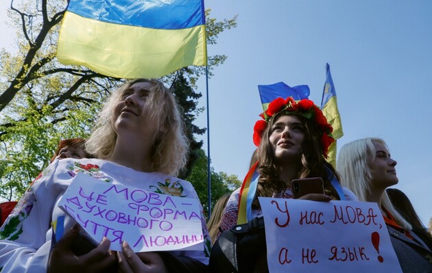 Як сказати магазин українською – як це слово правильно перекласти