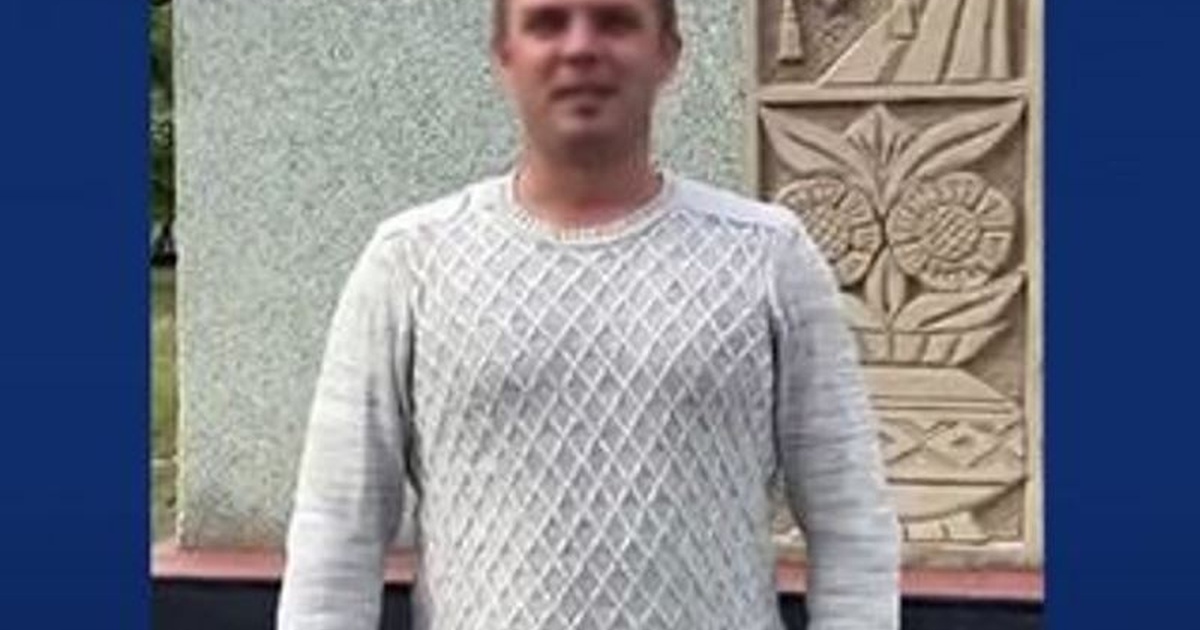 Гауляйтер на Херсонщині розселяв окупантів у будинках односельців :: Інтент :: Регіональна мережа якісної журналістики