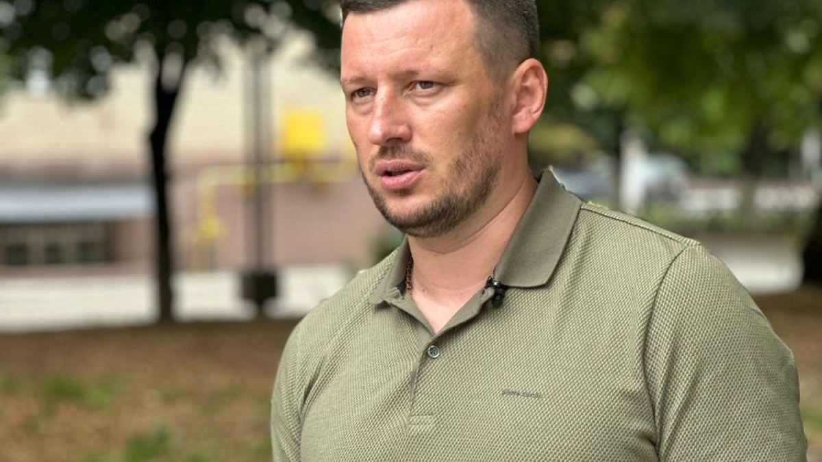 У Херсонській області в результаті обстрілів одна людина поранена, є влучання в житловий сектор, пошкоджено газогін