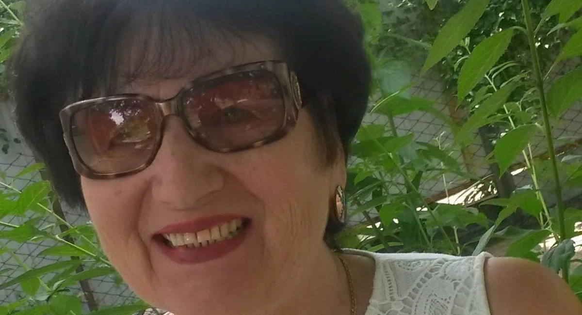У колабораціонізмі підозрюється жителька Білозерки, яка очолила окупаційний центр зайнятості