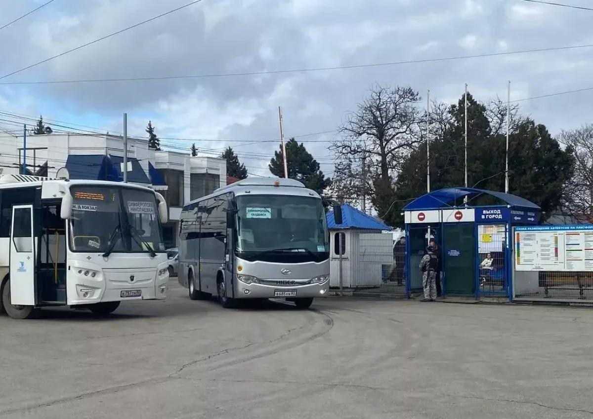 Апеляційний суд відправив у вʼязницю Олексія Грибка, перевізника-колаборанта з Херсонщини