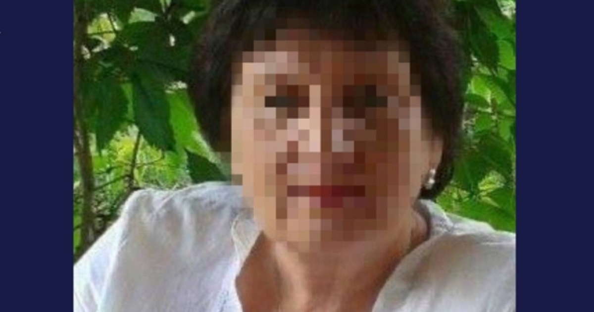 Жителька Херсонщини очолила при окупантах центр зайнятості :: Інтент :: Регіональна мережа якісної журналістики