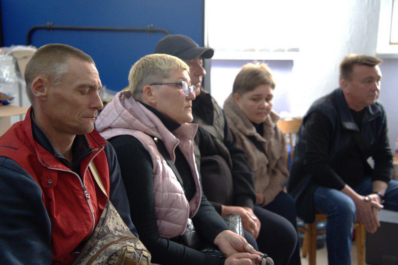 Відсутнє електропостачання та техніка для комунальних потреб: реалії передмістя Херсона – Український південь