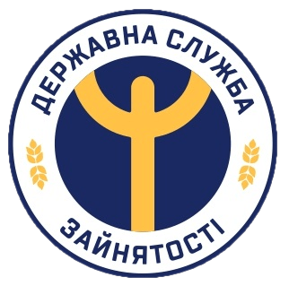Для внутрішньо переміщених осіб Херсонщини у Кривому  Розі пройшов профорієнтаційний захід