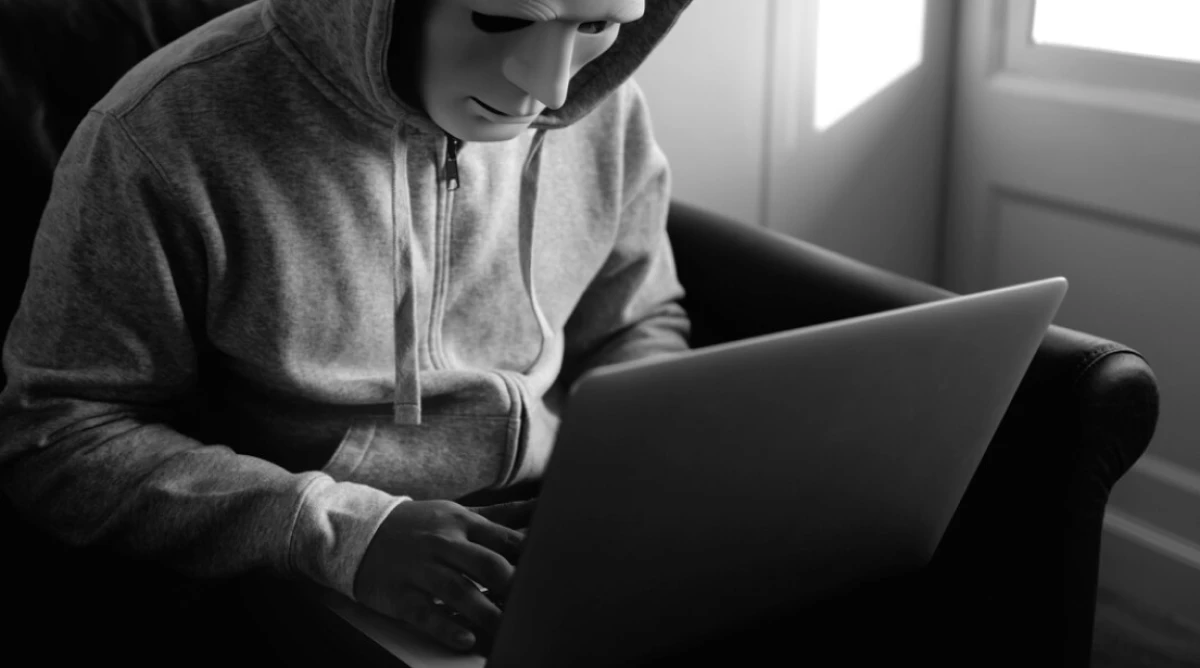 Шахраї привласнили 250 тисяч гривень жителів Херсонщини на фейковому продажі авто