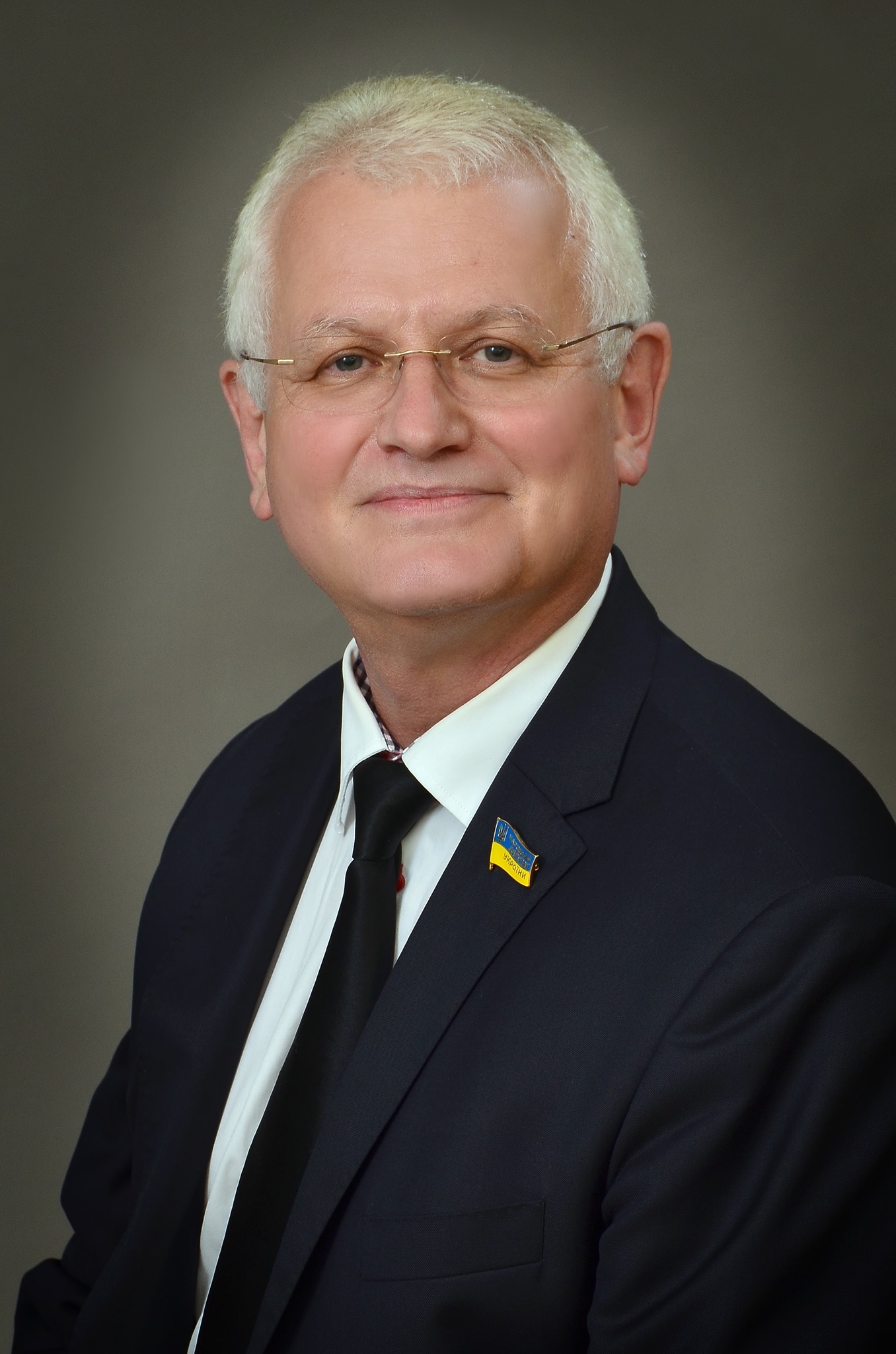 Олександр Співаковський: “Місія університетів – зберігати наші спільноти та ідентичність Херсона” – Український південь