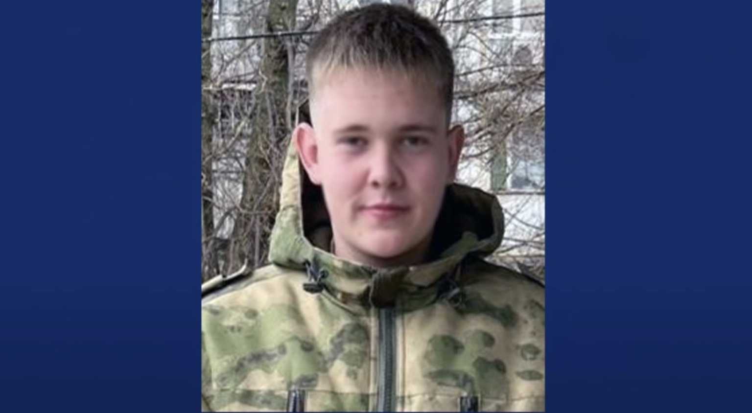 Виконував обов’язки конвоїра у катівні під час окупації Херсона: заочно судитимуть військовослужбовця РФ