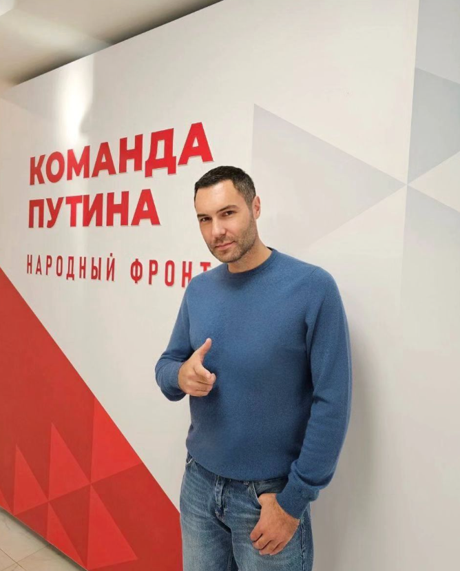Відомий російський співак-українофоб наклав на себе руки: що відомо