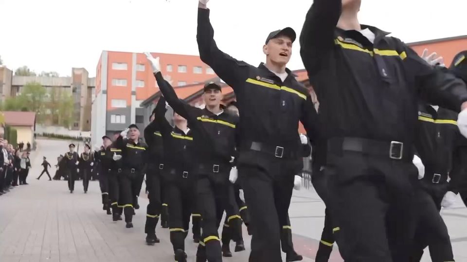 Ігор Клименко: Сьогодні працюємо у Львові. Насичений та плідний день. Вранці зус