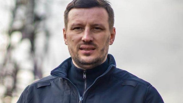 Ворог атакував вісім населених пунктів Херсонської області