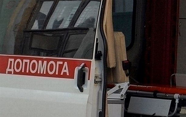 За добу на Херсонщині росіяни поранили 16 цивільних