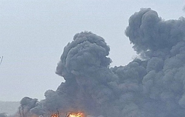 На Херсонщині через російські обстріли загинула одна людина, є поранені