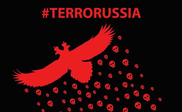 Наслідки вечірнього обстрілу Херсона » ХЕРСОН Онлайн общественно политическое интернет издание
