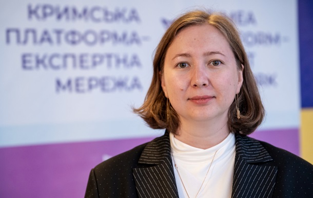 Правозахисники повідомили, скільки журналістів з України утримує РФ