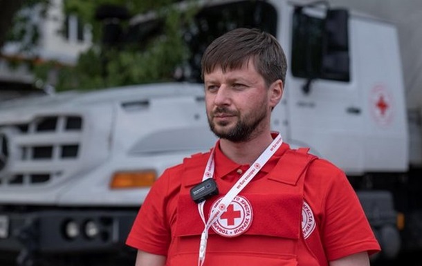 Росія зруйнувала й пошкодила в Україні понад 20 офісів і складів ТЧХУ