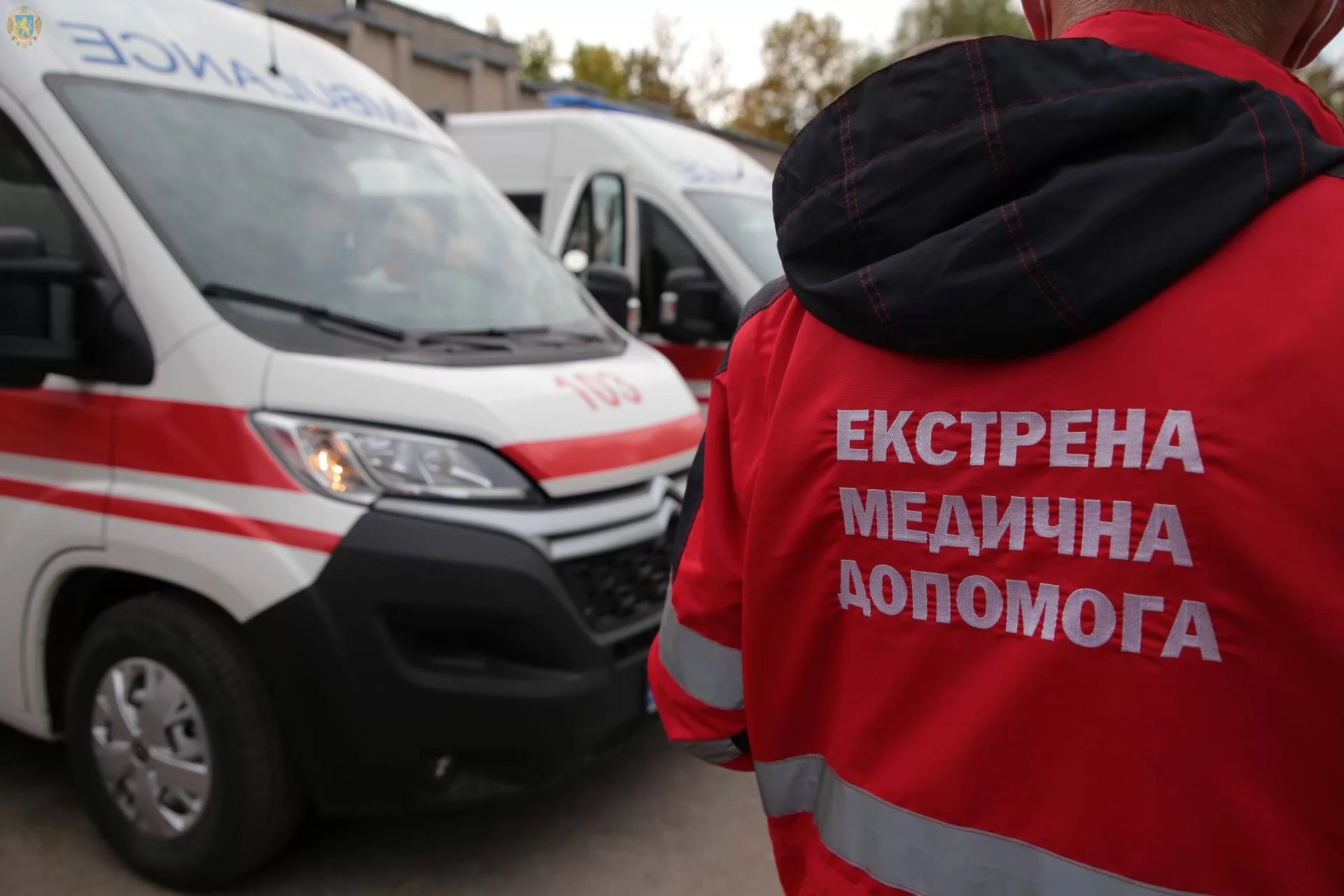 З’явилися нові подробиці: ще двоє осіб постраждали через дронову атаку на Велетенське