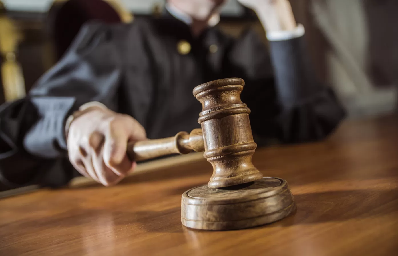 Суд арештував херсонку, яка очолювала захоплений росіянами дитсадок
