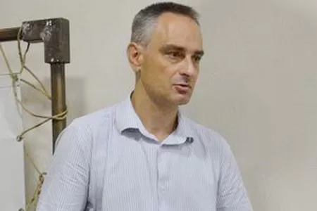 ВРП відкрила дисциплінарну справу щодо судді з Херсонщини