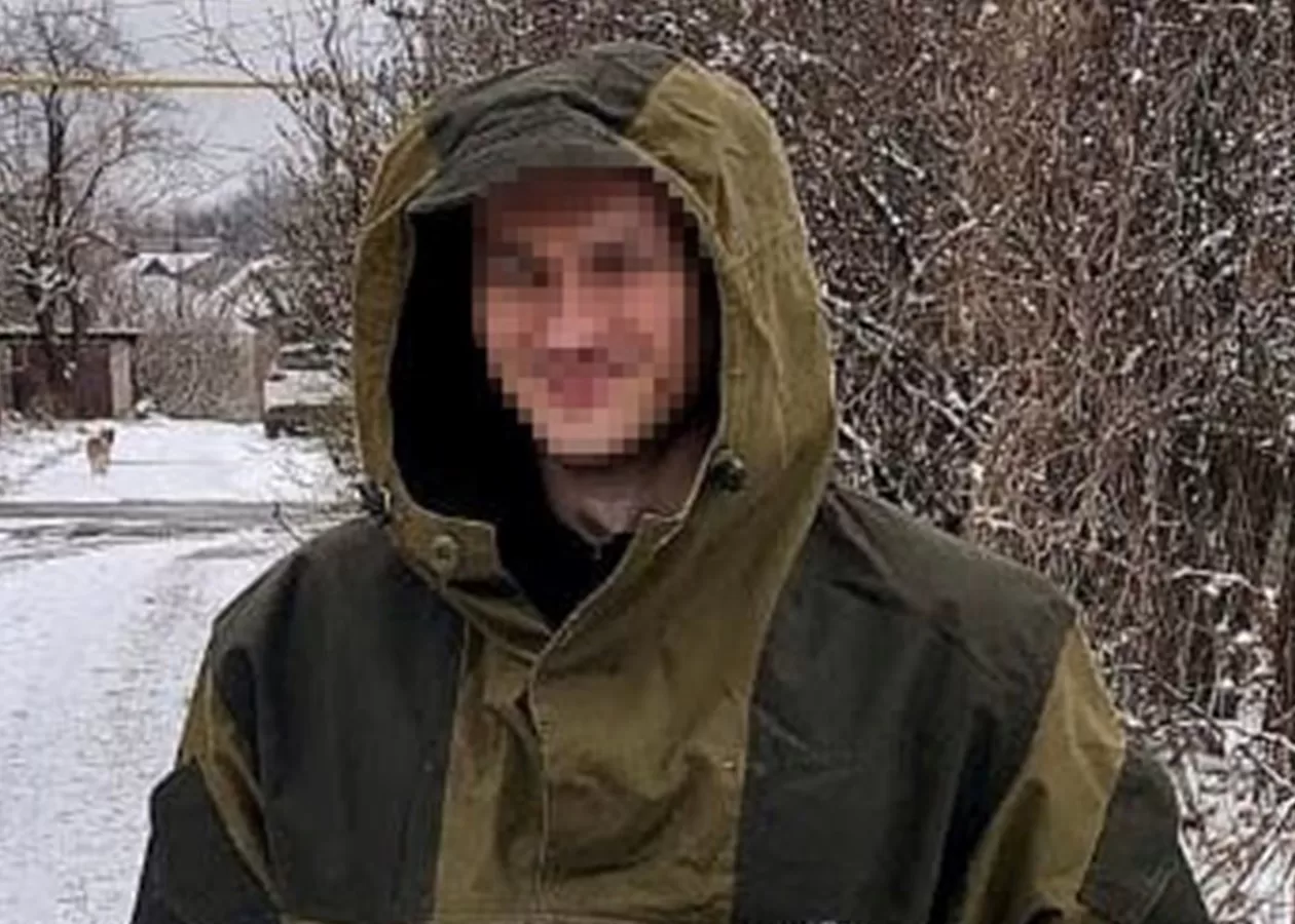 Оголошено підозру кремлівському пропагандисту-режисеру – Korrespondent.net