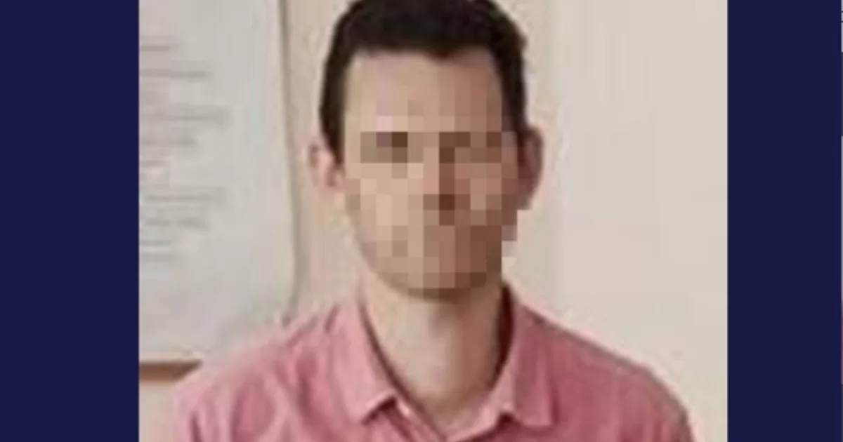 Ексвикладач Херсонського університету пропанував студентам переїхати на лівий берег :: Інтент :: Регіональна мережа якісної журналістики