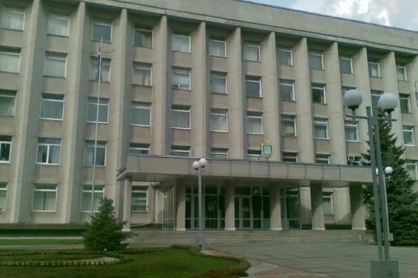 Поліція оголосила підозру начальниці відділу окупаційної адміністрації Херсона