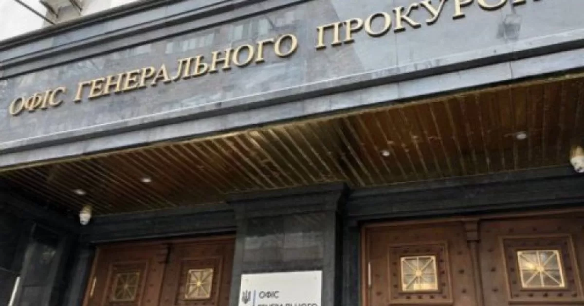 Окупаційний керівник херсонського інтернату депортував до Криму понад 50 підопічних