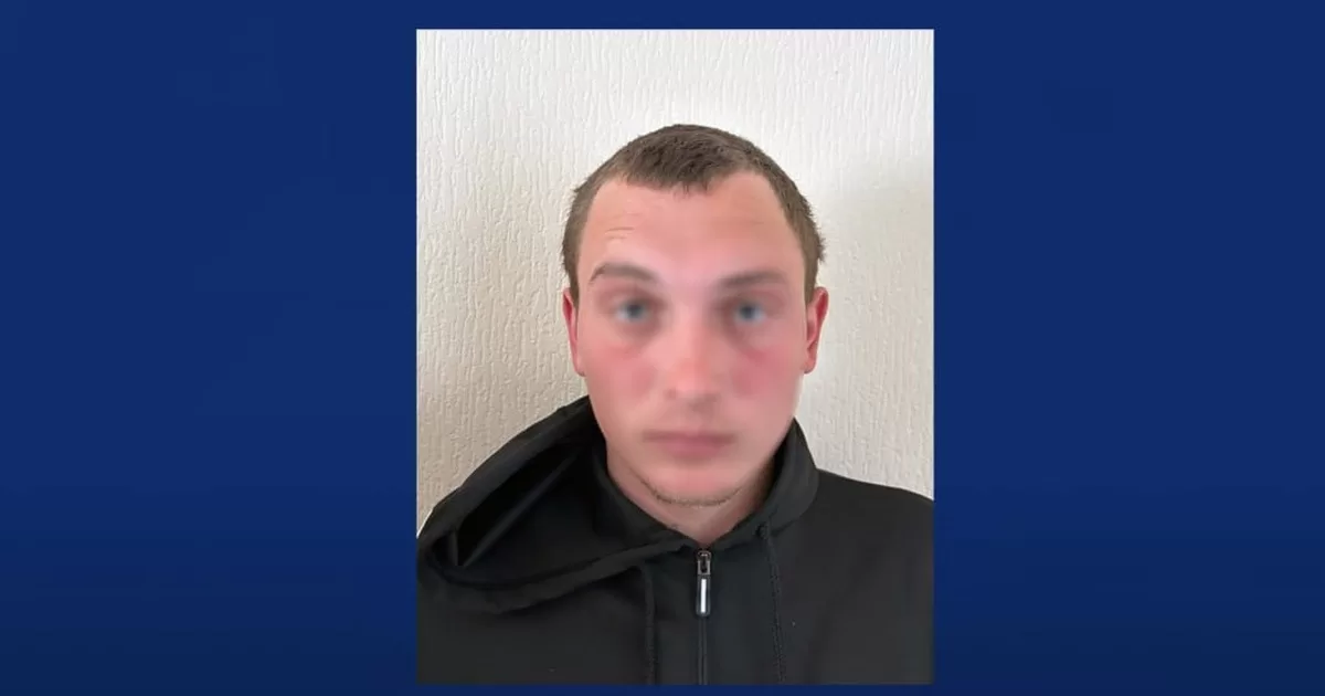 Обігрівав окупантів викраденим зі школи вугіллям: мешканця Херсонщини підозрюють у зраді