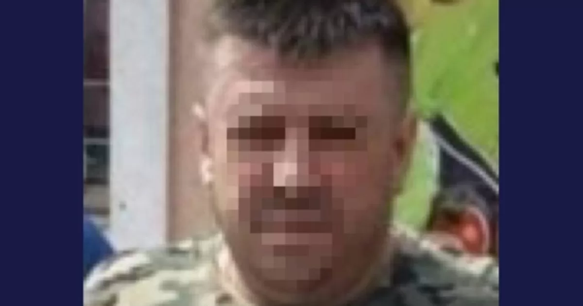 Керівник окупаційного відділу поліції на Херсонщині отримав тюремний строк