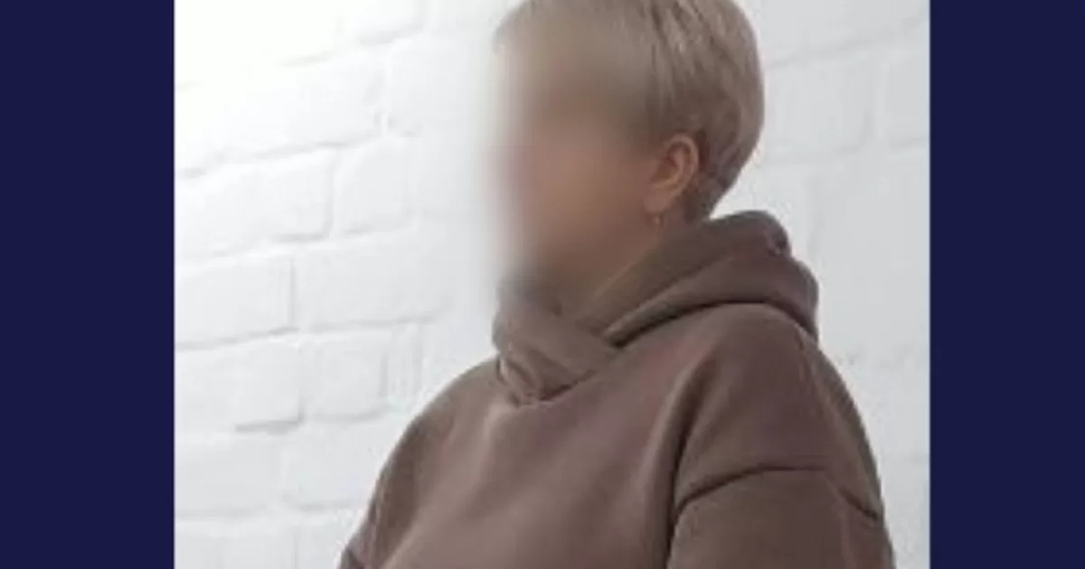 Депутатка обласної ради допомагала росіянам під час окупації Херсона