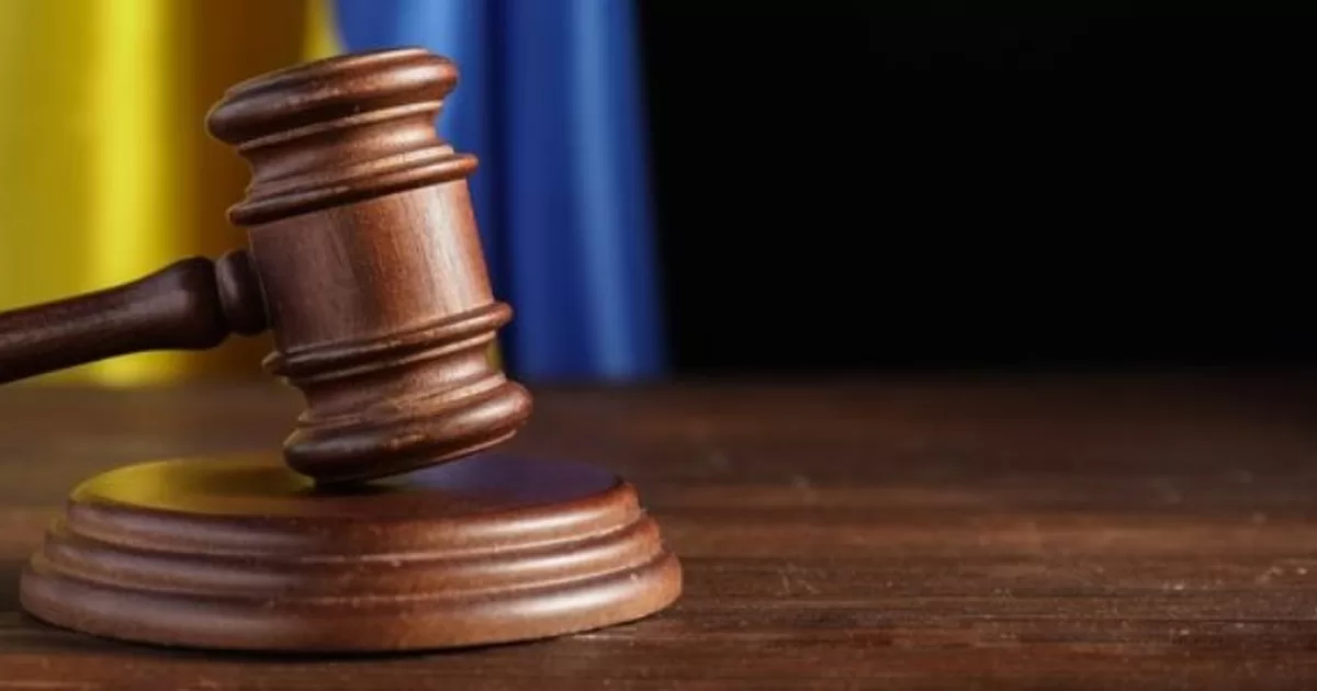 Під вартою опинилася жителька Херсону, яка очолила дитячий садок при окупантах :: Інтент :: Регіональна мережа якісної журналістики