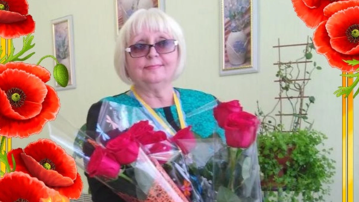 Окупаційна очільниця школи в селі Чкалове на Херсонщині отримала підозру від СБУ