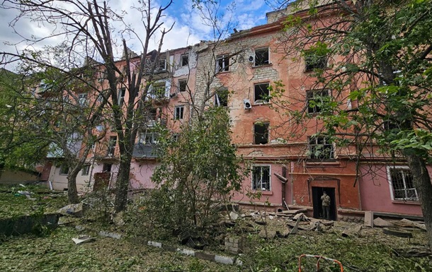 Авіаудар по <a href=