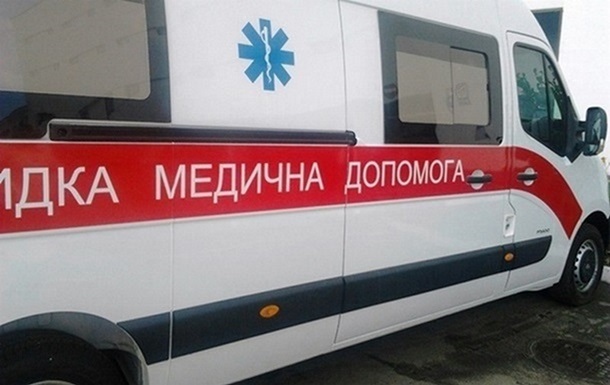 За добу росіяни поранили 19 мирних жителів Херсонщини