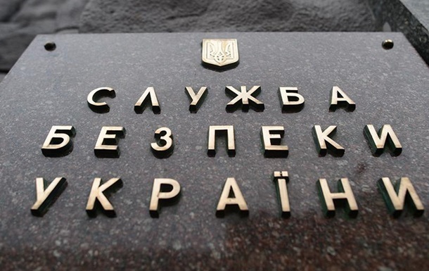 Колишній старості села на Херсонщині повідомлено про підозру у держзраді