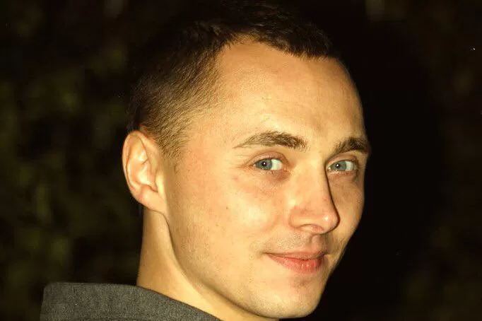 Перший заступник прокурора Херсонщини з дружиною накопичили 400 тисяч гривень і 10 тисяч доларів
