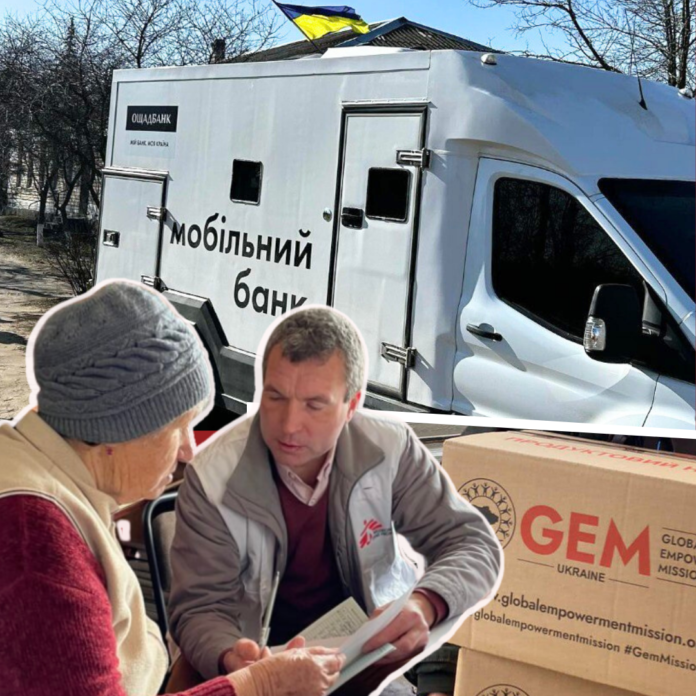 Білозерка.Інфо - 2024-05-01T213859.681