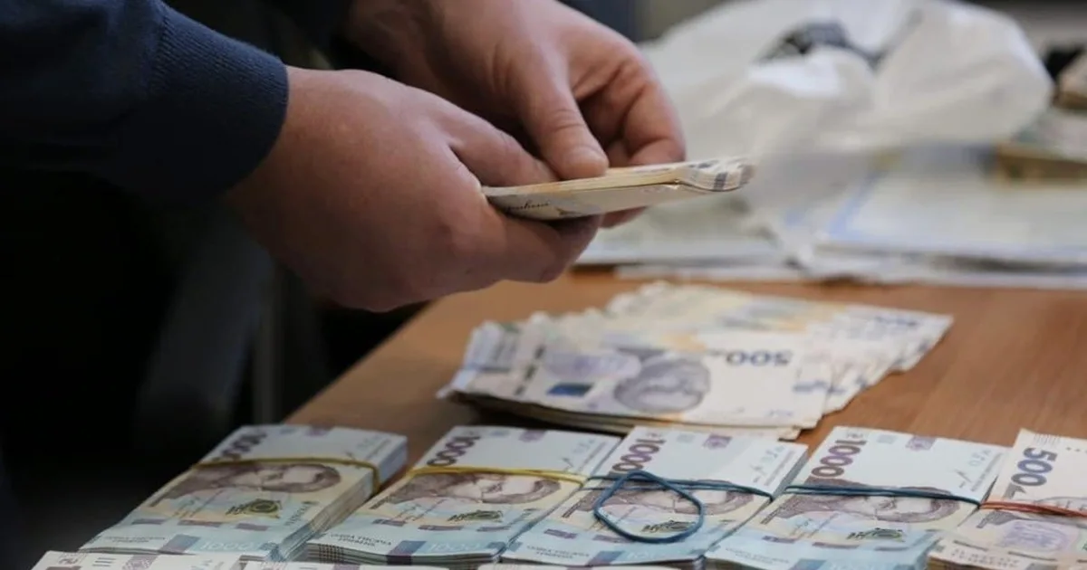 Підозрювані у збагаченні на техобстеженнях об’єктів Херсонщини, пошкоджених внаслідок війни, предстануть перед судом