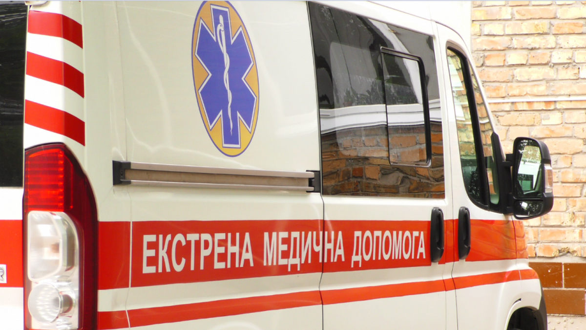 Російські дронові атаки знову спрямовані на цивільних у Херсоні