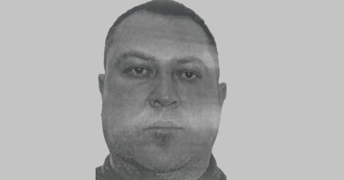 15 років ув’язнення: чиновника з Херсона визнали винним у держзраді